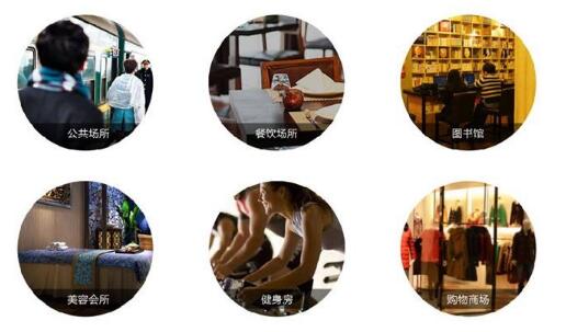 用友適合什么企業(yè)用？