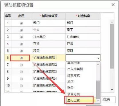用友T+和用友T3的區(qū)別，哪個(gè)更先進(jìn)一點(diǎn)？