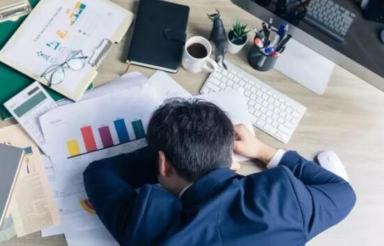一個軟件開發(fā)流程包括哪些？
